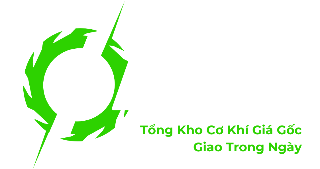 Cơ Khí DATTI